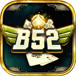 B52 CLUB