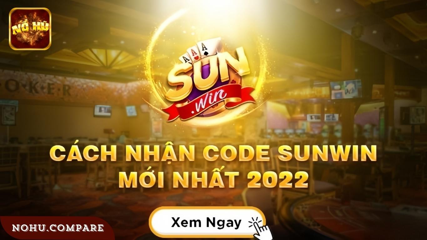 Hướng Dẫn Cách Nhận Gift Code Sunwin Đơn Giản Hướng Dẫn Cách Nhận Gift Code Sunwin Đơn Giản