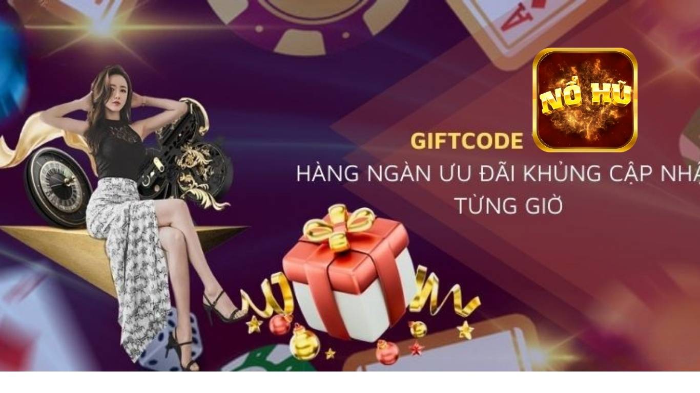 Những Cách Săn Giftcode IWIN Dễ Dàng Những Cách Săn Giftcode IWIN Dễ Dàng