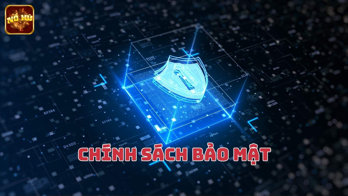 Chính Sách Bảo Mật Nohucompare Mới Nhất 2025 Chính Sách Bảo Mật Nohucompare Mới Nhất 2025