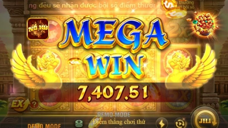 Đôi nét về nhà cái nổ hũ hot hit