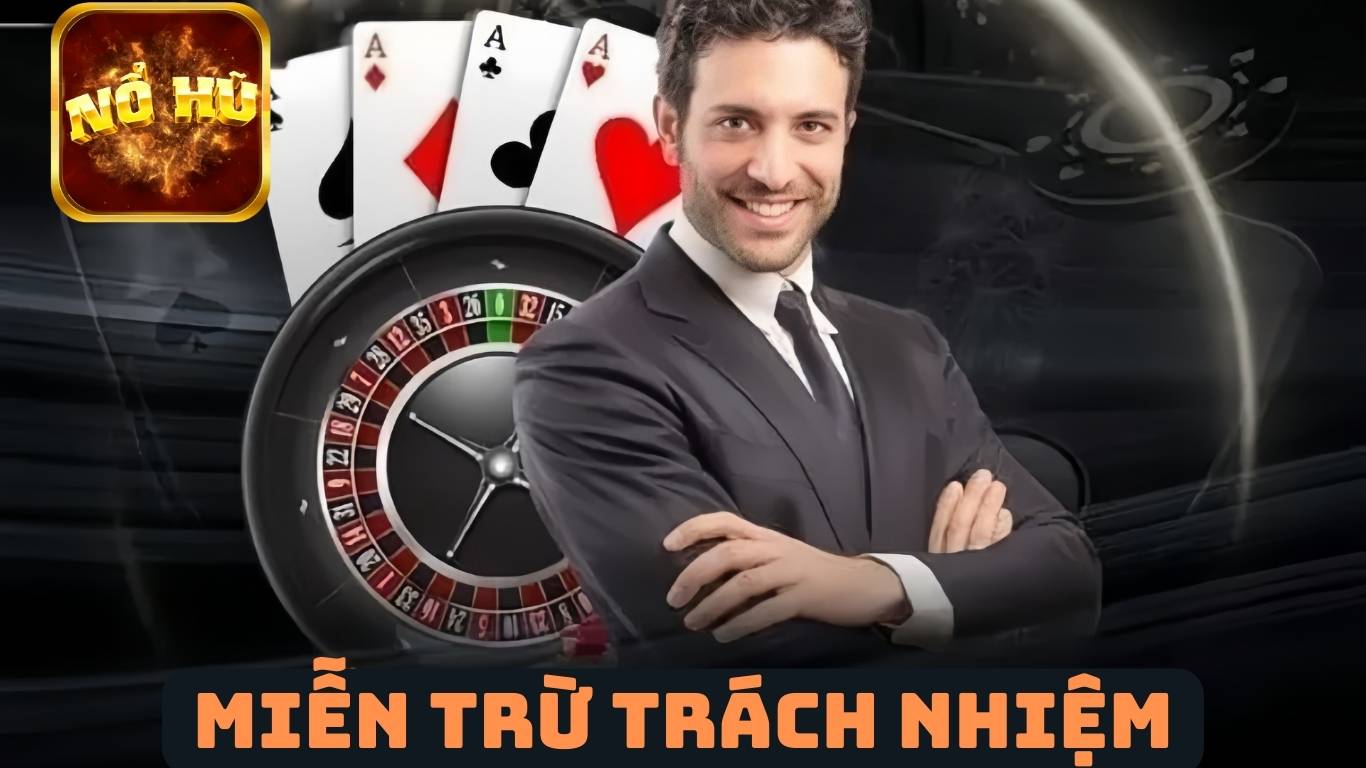 MIỄN TRỪ TRÁCH NHIỆM NOHU.COMPARE MIỄN TRỪ TRÁCH NHIỆM NOHU.COMPARE