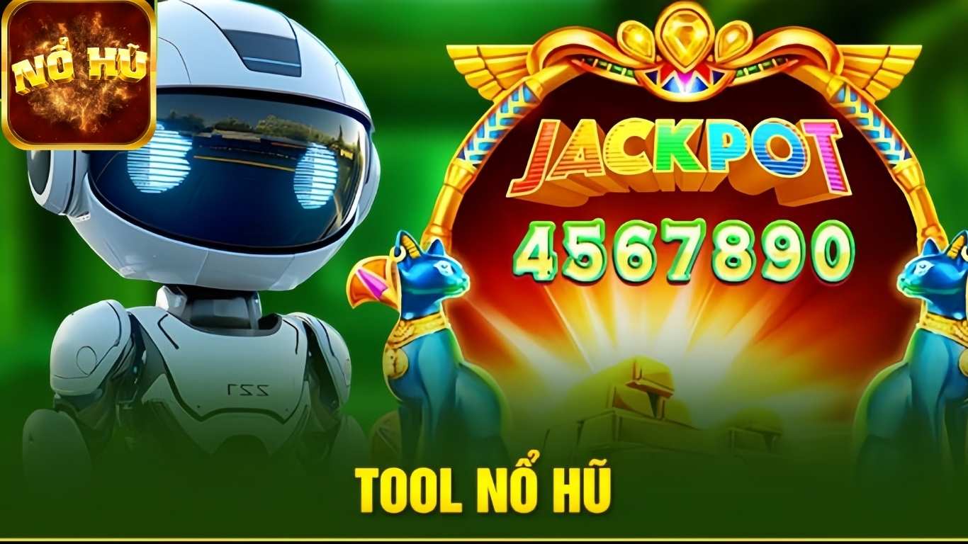 Nohu - Sự Thật Về Tool Hack Game Nổ Hũ - Điều Bạn Cần Biết