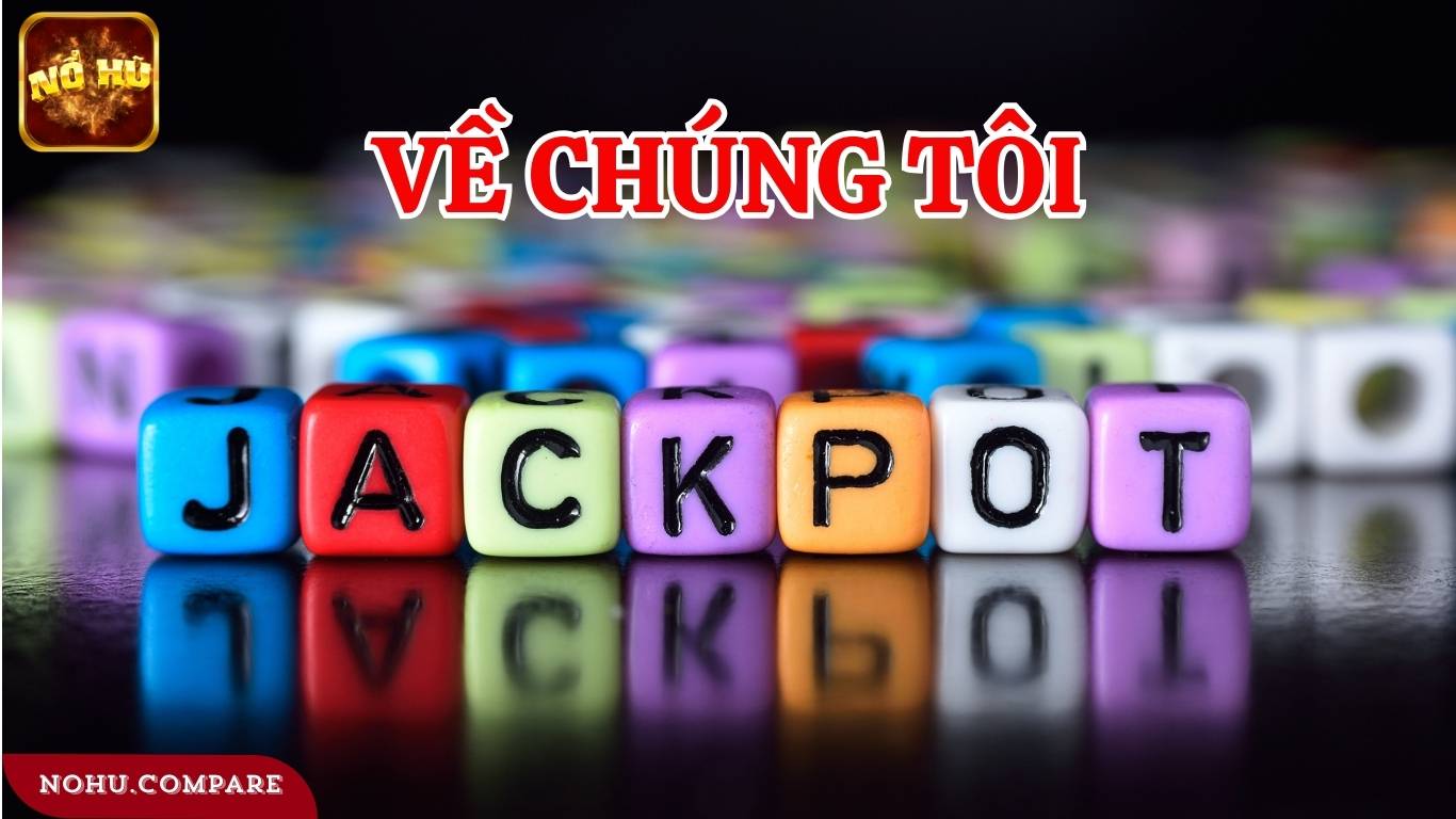 Về chúng tôi - nohucompare Về chúng tôi - nohucompare