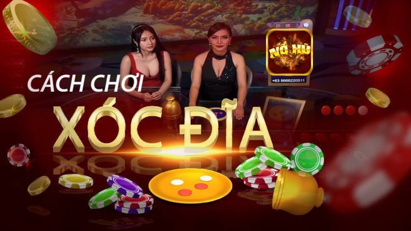 Bí Quyết Soi Cầu Xóc Đĩa Sunwin Bí Quyết Soi Cầu Xóc Đĩa Sunwin