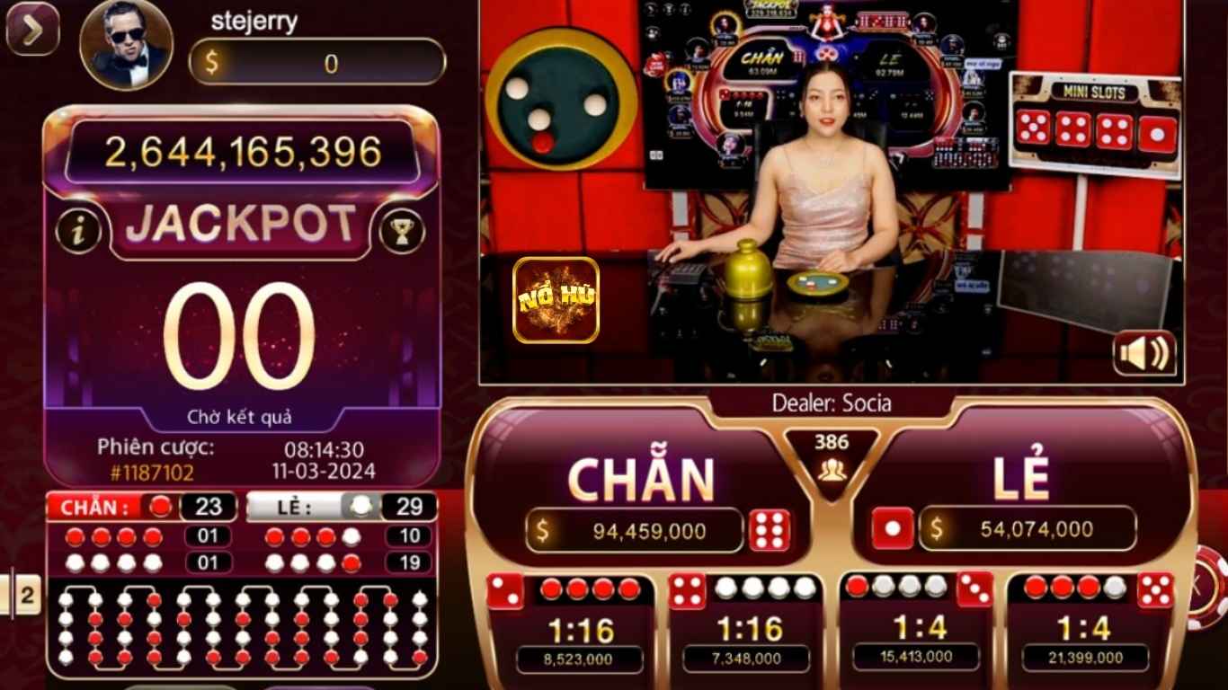 Ưu Điểm Của Game Xóc Đĩa Nohu Tại Cổng Game Sunwin Ưu Điểm Của Game Xóc Đĩa Nohu Tại Cổng Game Sunwin