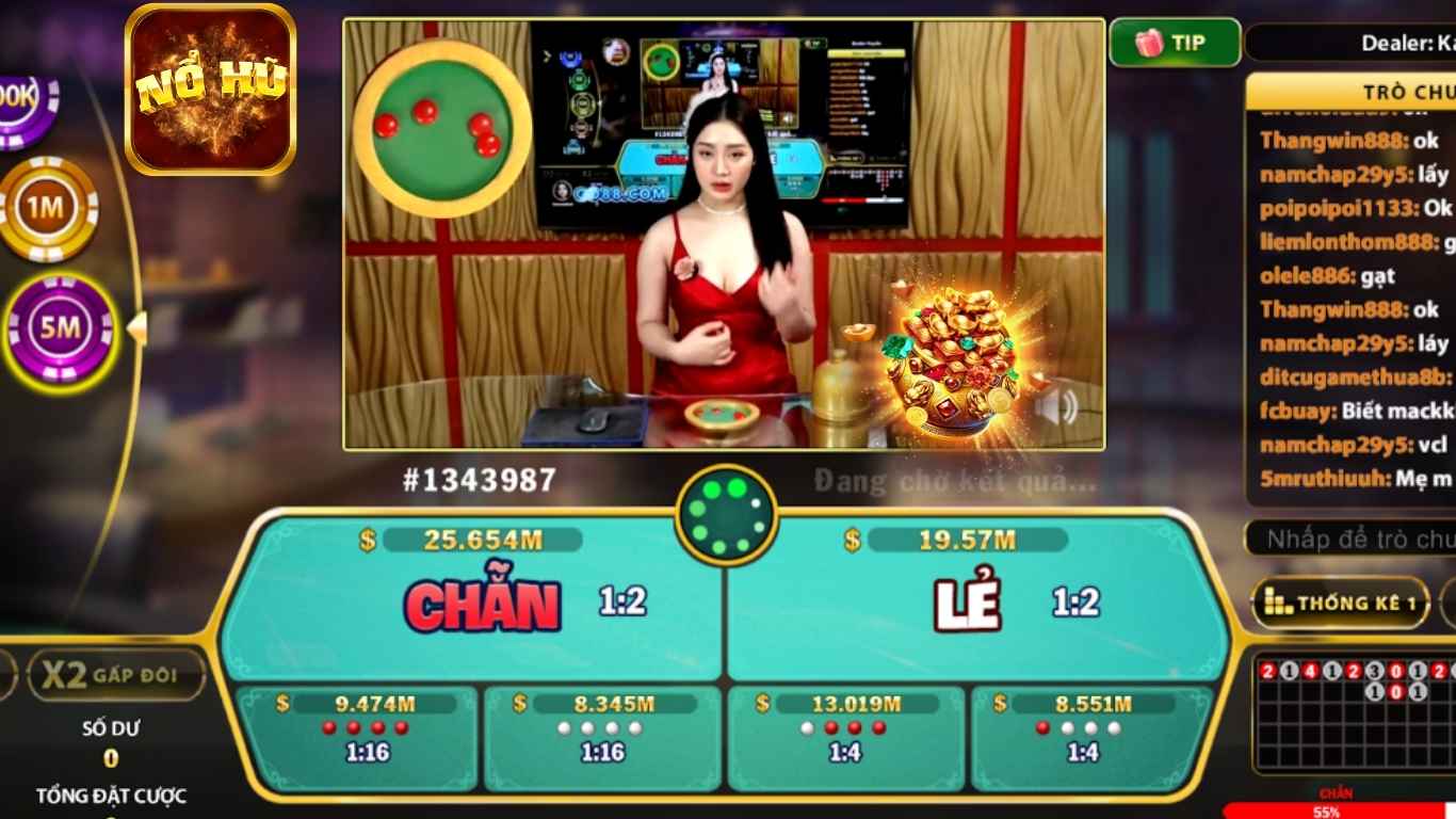 Ưu Điểm Xóc Đĩa Nohu Tại Cổng Game Top88 Ưu Điểm Xóc Đĩa Nohu Tại Cổng Game Top88